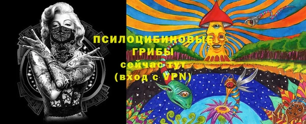 марки lsd Иннополис