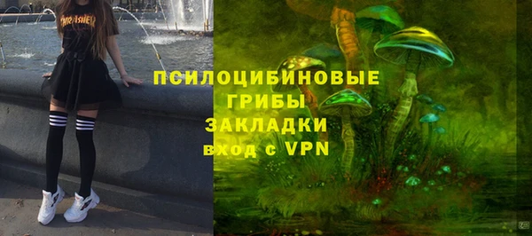 марки nbome Инта