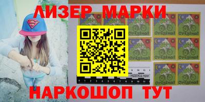 гидропоника Камень-на-Оби