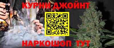 гидра Ивантеевка