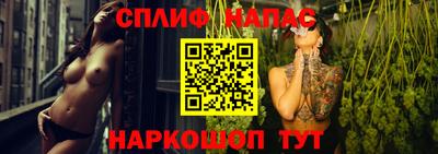 гидра Ивантеевка