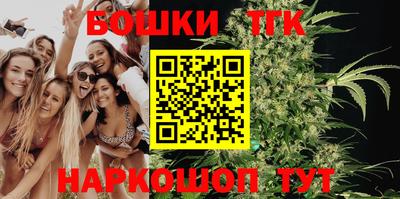 гидра Ивантеевка