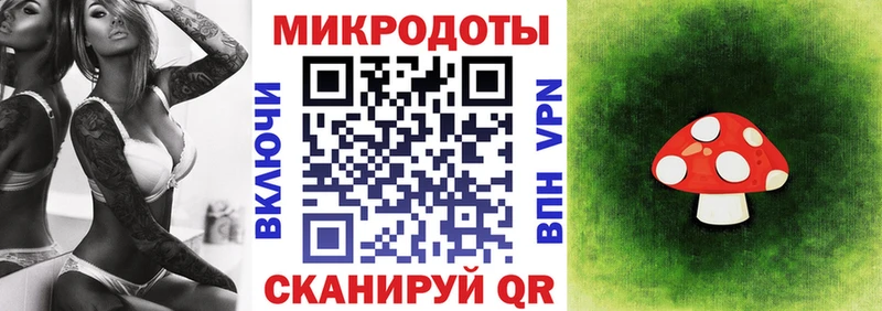 Галлюциногенные грибы мухоморы ОМГ ОМГ маркетплейс Истра хочу